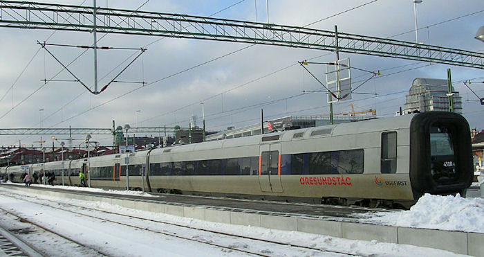 Klicka på bilden för större version